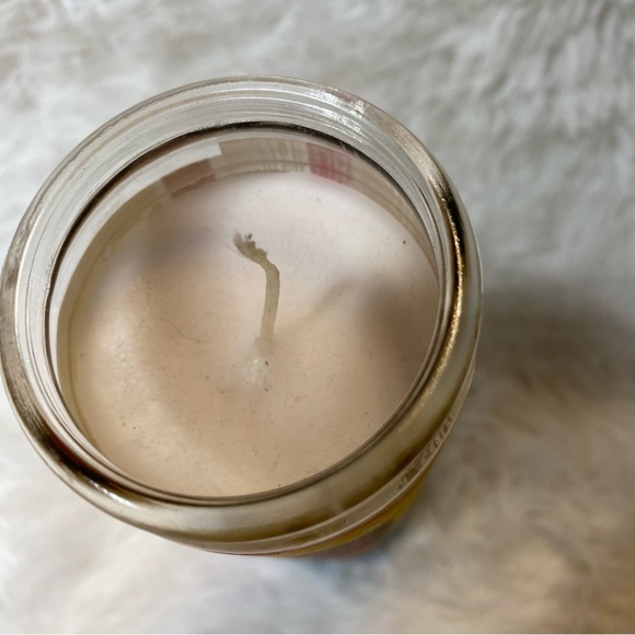 Dwight From The Office Prayer Candle - Picture 8 of 8